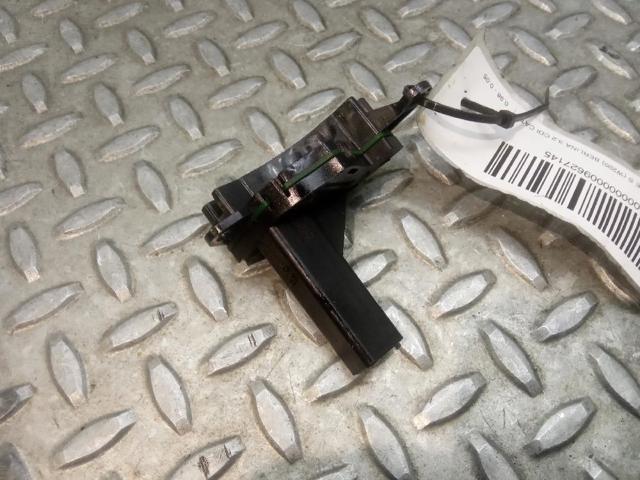 A0025421718 Mercedes