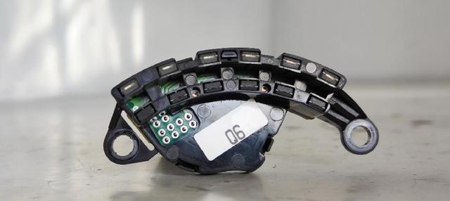 A0025421718 Mercedes