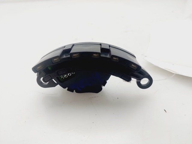 A0025421718 Mercedes