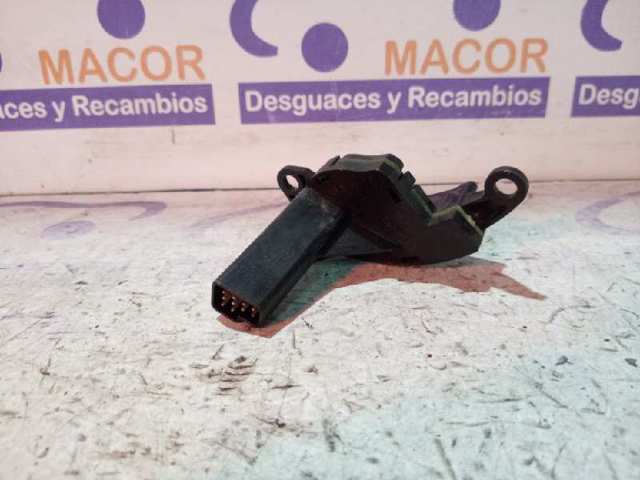 A0025421718 Mercedes