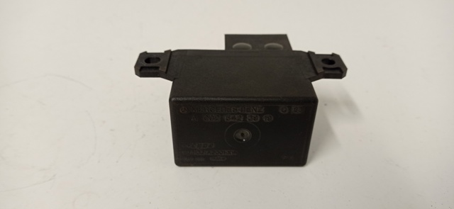 A0025423819 Mercedes