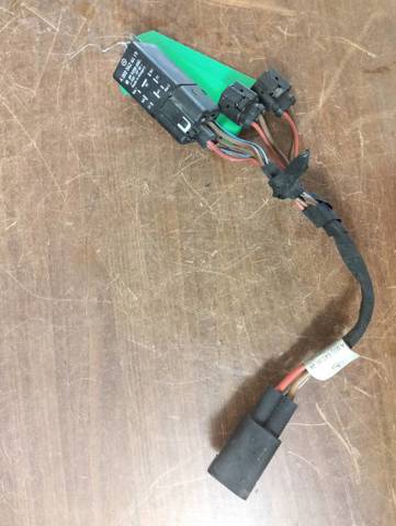 A0025424419 Mercedes