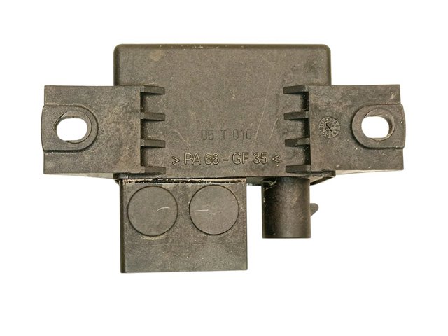Relê de corrente alta A0025426419 MERCEDES