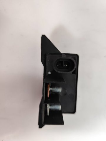 A0025426419 Mercedes