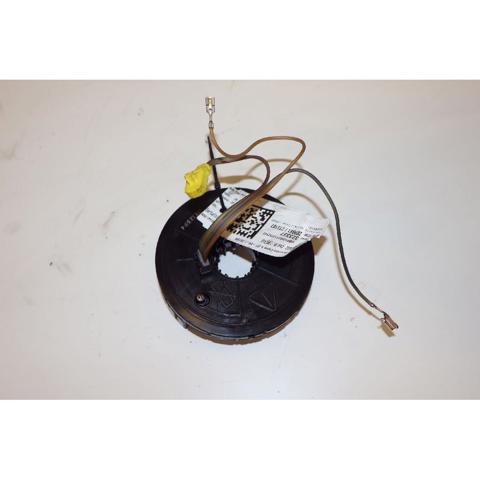 A0025426518 Mercedes