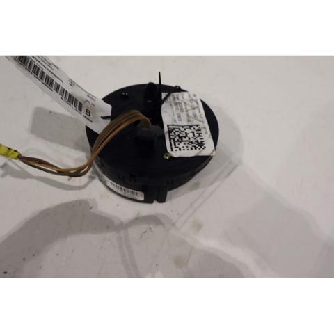 A0025426518 Mercedes