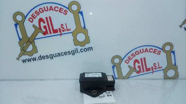 A0025426618 Mercedes