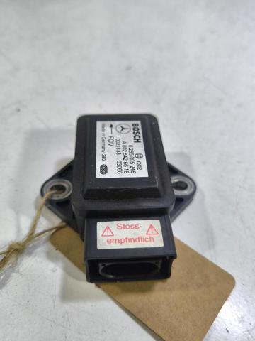 A0025426618 Mercedes