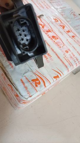 Sensor de aceleração transversal (ESP) A0025426618 MERCEDES