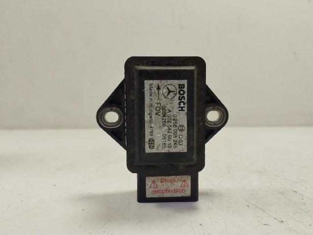A0025426618 Mercedes