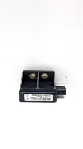 A0025427218 Mercedes