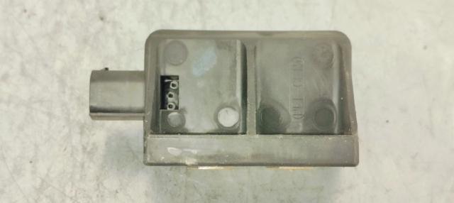 Sensor do ângulo (de velocidade) de viragem de automóvel A0025427218 MERCEDES