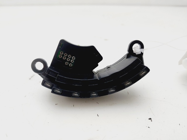 A0025428018 Mercedes