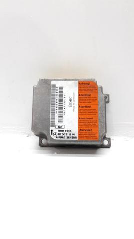 A0025428118 Mercedes