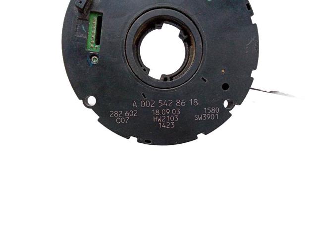 A0025428618 Mercedes