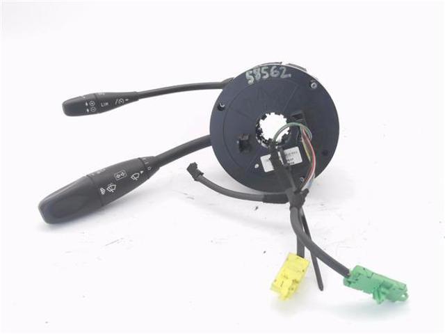 A0025428618 Mercedes