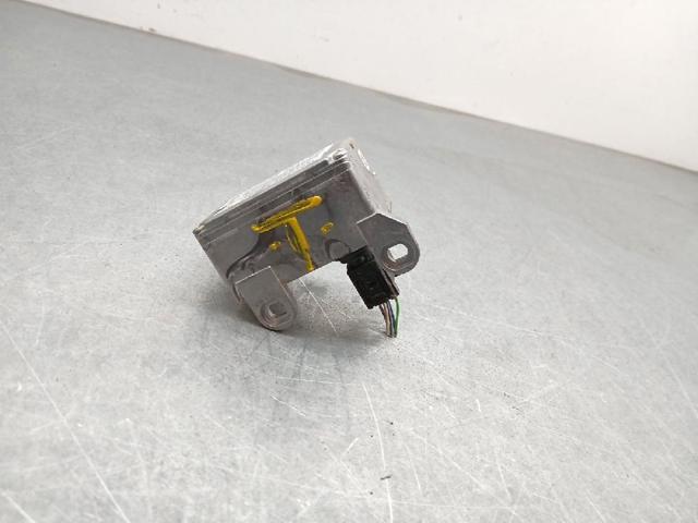 Sensor de aceleração transversal (ESP) A0025428918 MERCEDES