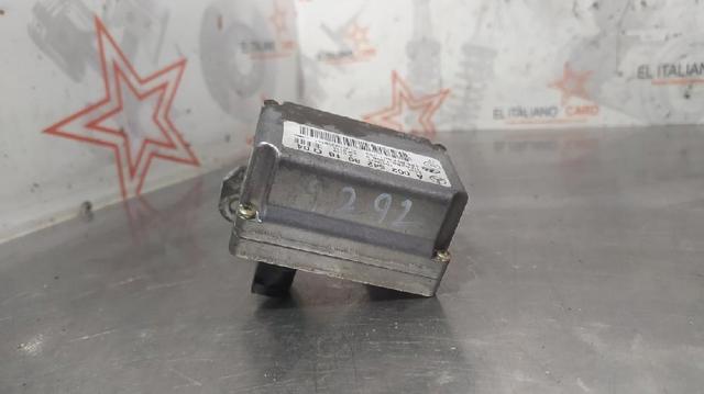 A0025428918 Mercedes