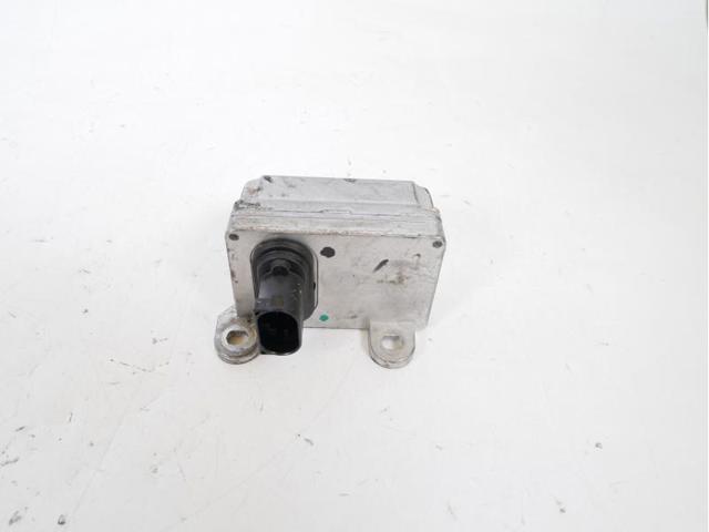 A0025428918 Mercedes