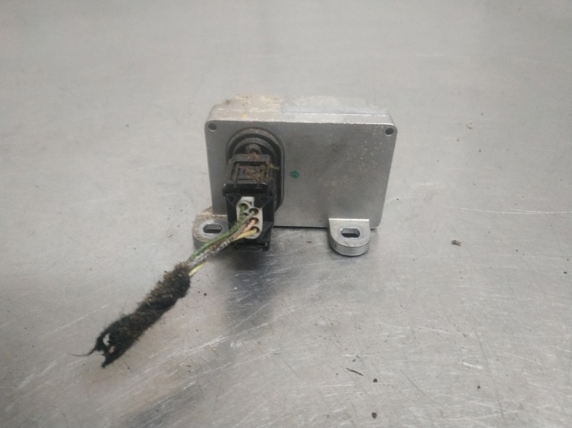 A0025428918 Mercedes