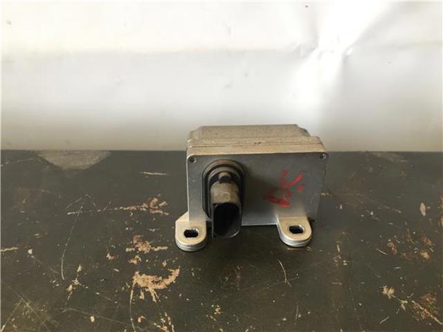 A0025428918Q04 Mercedes