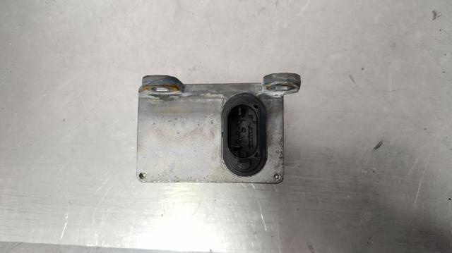 A0025428918Q04 Mercedes