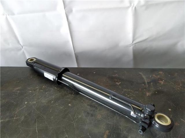 A0025539105 Mercedes