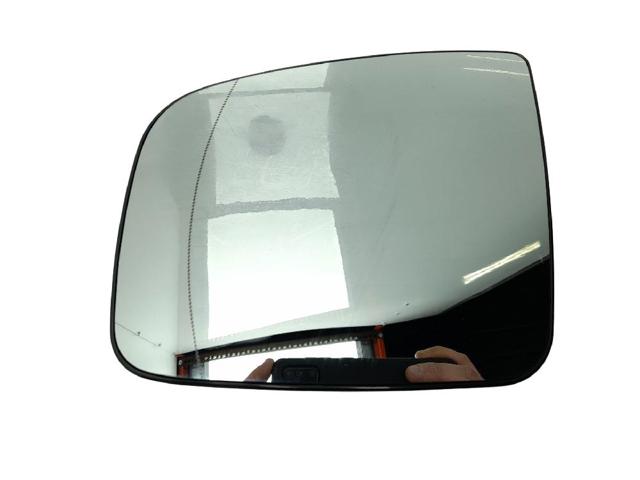 A0028114133 Mercedes