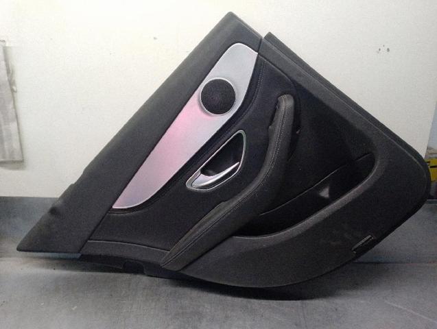 A0028201901 Mercedes