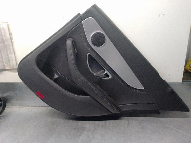 A0028201901 Mercedes