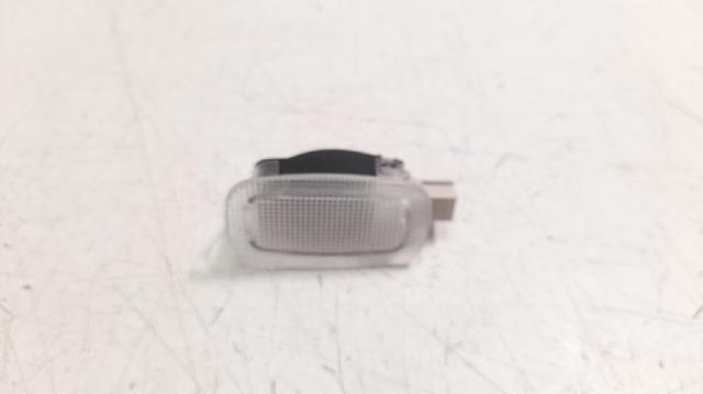 A0028202101 Mercedes