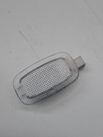 Quebra-luz de iluminação de salão (de cabina) A0028202101 MERCEDES