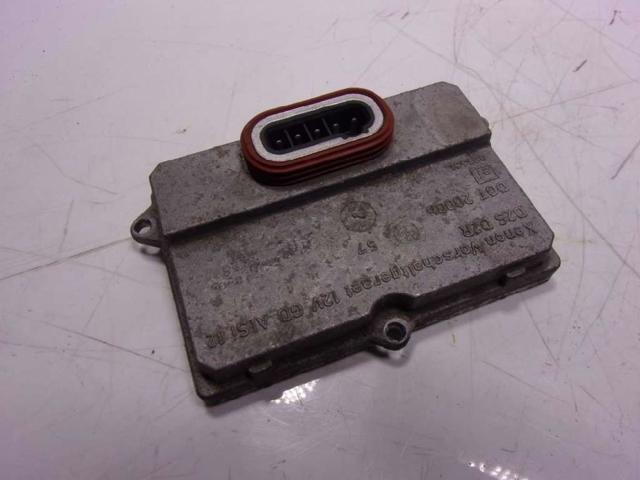 A0028202326 Mercedes