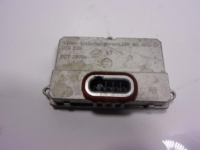 A0028202326 Mercedes