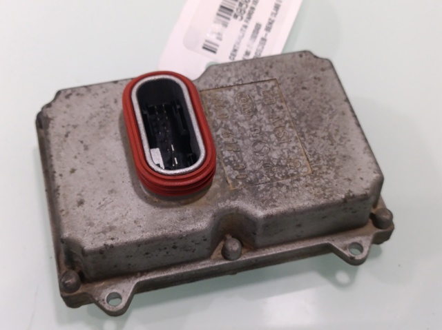 A0028202426 Mercedes