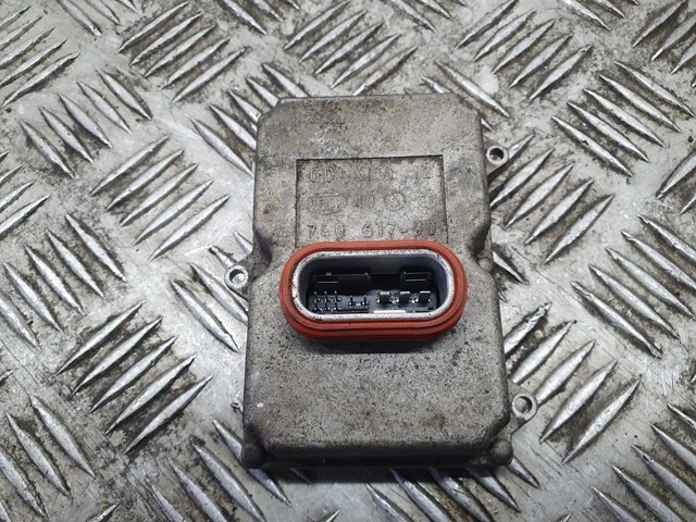 A0028202426 Mercedes