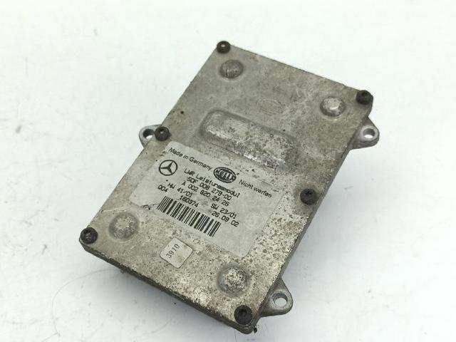 A0028202426 Mercedes