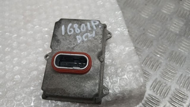 A0028202426 Mercedes