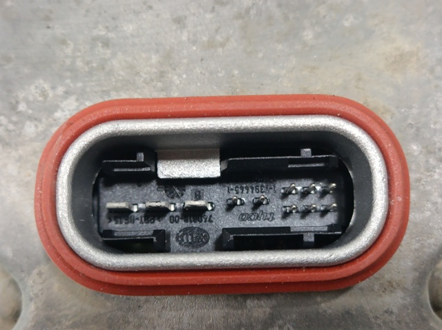 A0028202426 Mercedes