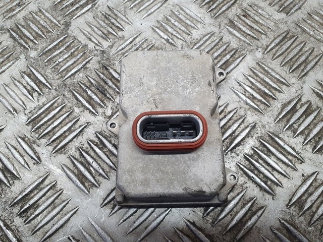 A0028202426 Mercedes