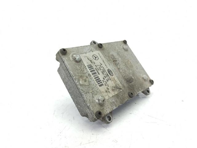 A0028202426 Mercedes