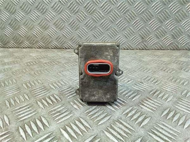 A0028202426 Mercedes