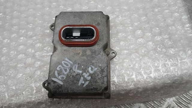 A0028202426 Mercedes