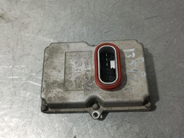 A0028202426 Mercedes
