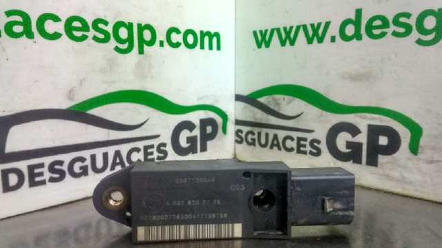 A0028202726 Mercedes