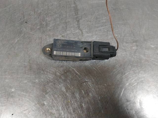 A0028202726 Mercedes