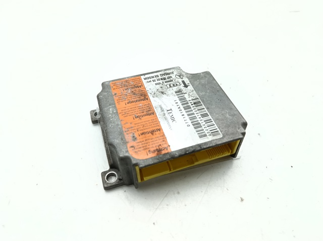 A0028203226 Mercedes