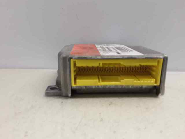 A0028203526 Mercedes