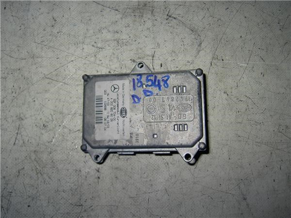 A0028206026 Mercedes