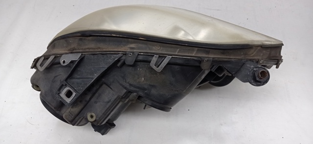 A0028206026 Mercedes